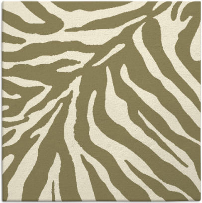 ogler rug - item 433376