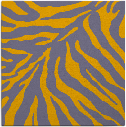 ogler rug - item 433379