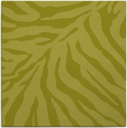 ogler rug - item 433387