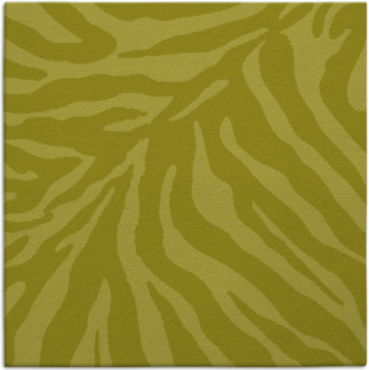 ogler rug - item 433388
