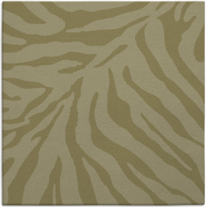 ogler rug - item 433389