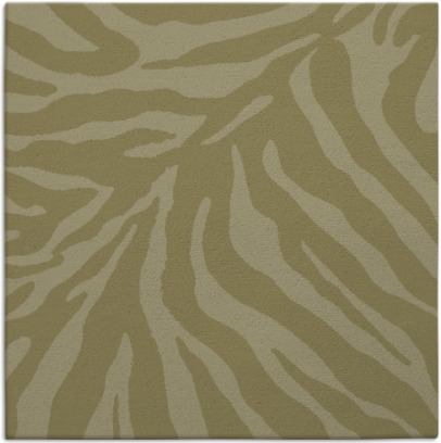 ogler rug - item 433390