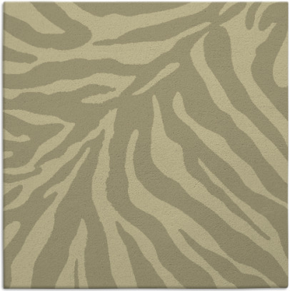 ogler rug - item 433391