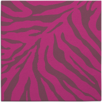 ogler rug - item 433395