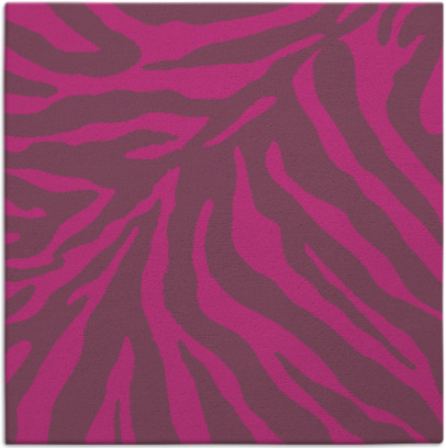 ogler rug - item 433396