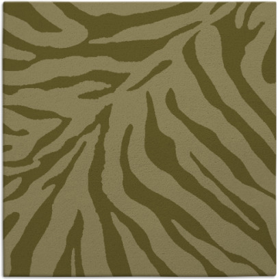 ogler rug - item 433397