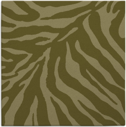 ogler rug - item 433398