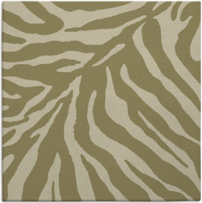 ogler rug - item 433399