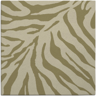 ogler rug - item 433400