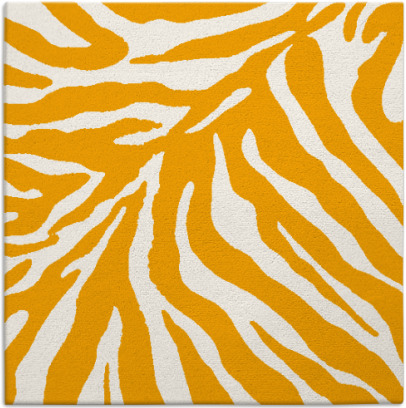 ogler rug - item 433402