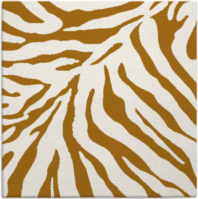 ogler rug - item 433403