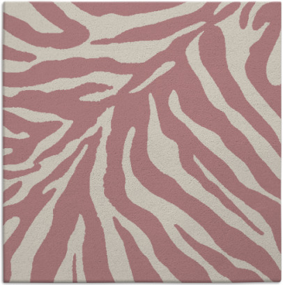 ogler rug - item 433406