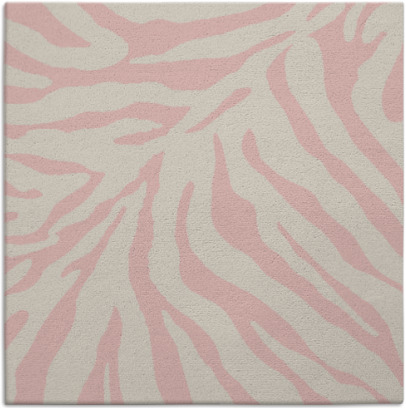 ogler rug - item 433407