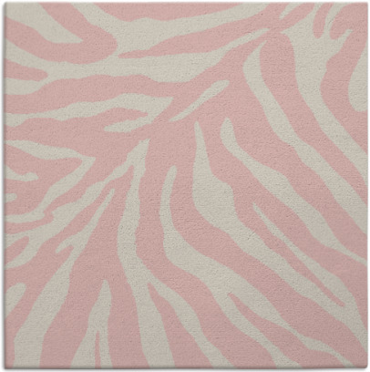 ogler rug - item 433408