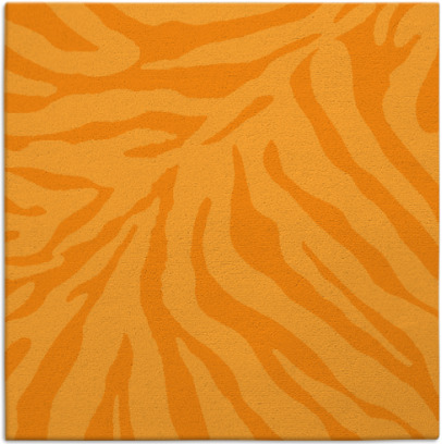 ogler rug - item 433409