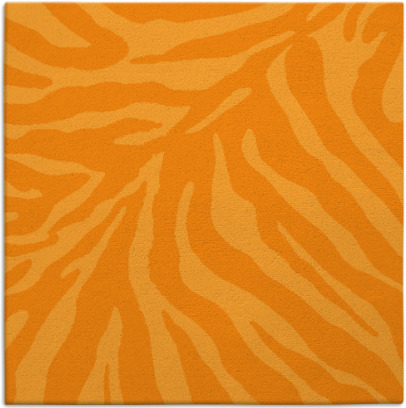 ogler rug - item 433410