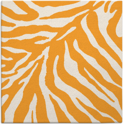 ogler rug - item 433414