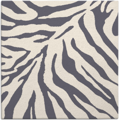 ogler rug - item 433415