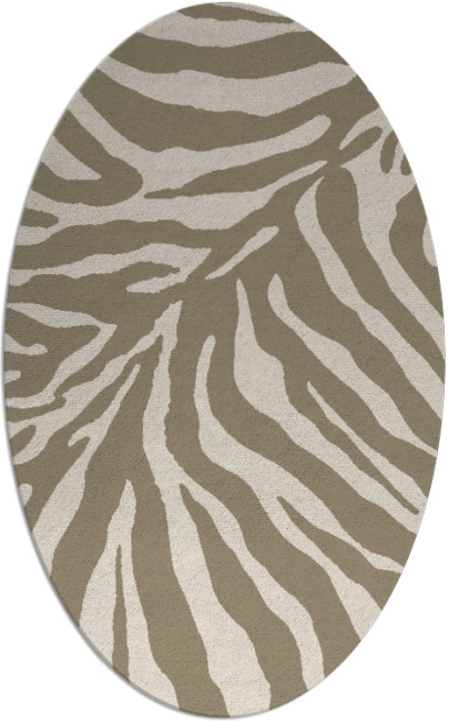 ogler rug - item 433419