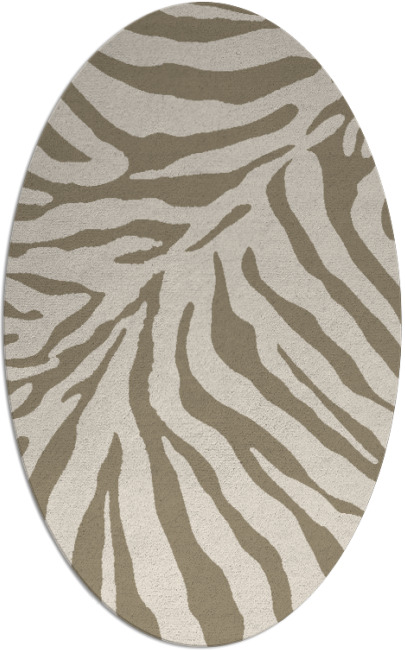 ogler rug - item 433420