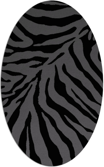 ogler rug - item 433425