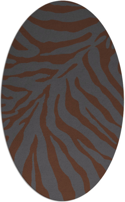 ogler rug - item 433427
