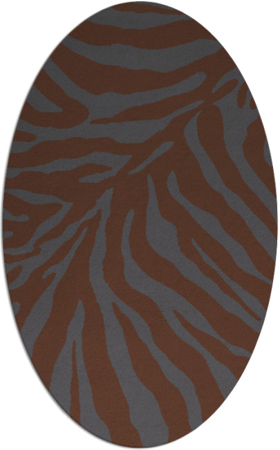 ogler rug - item 433428