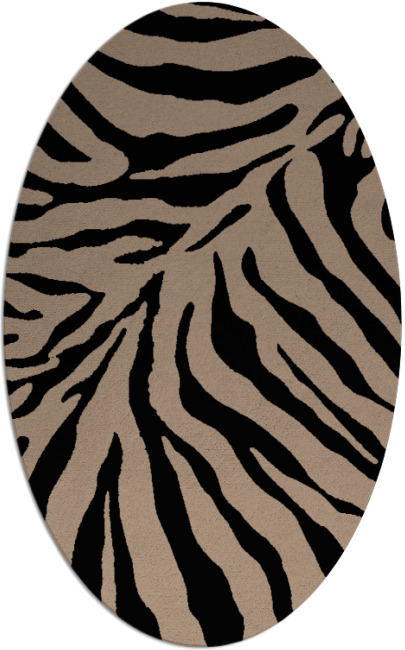 ogler rug - item 433429