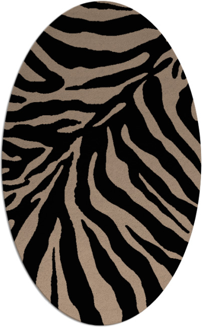 ogler rug - item 433430