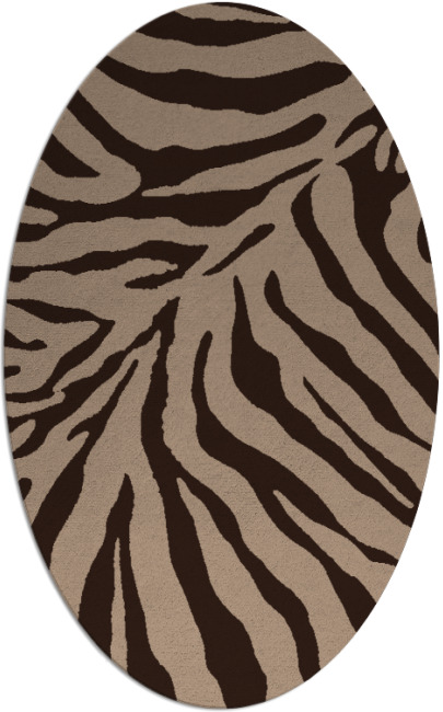 ogler rug - item 433431