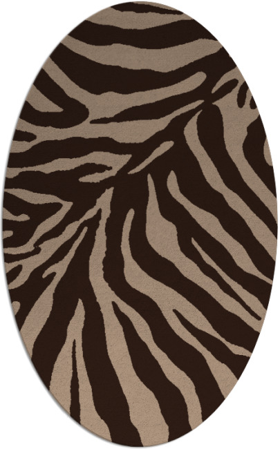 ogler rug - item 433432