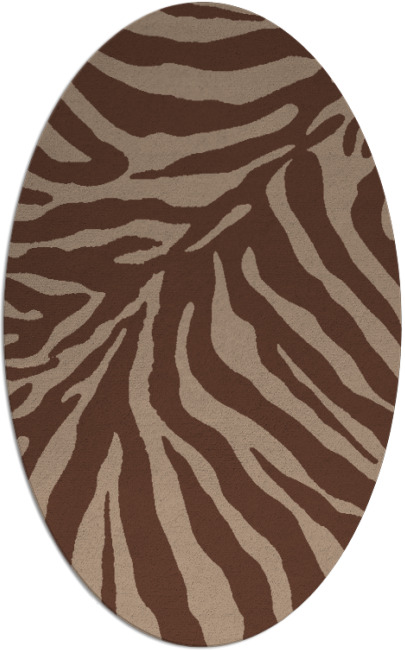 ogler rug - item 433435