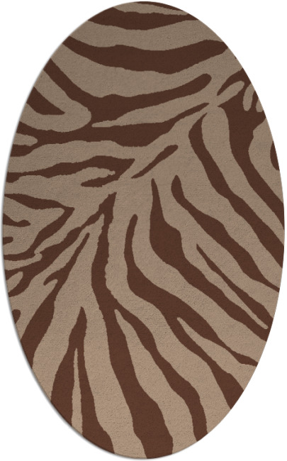 ogler rug - item 433436