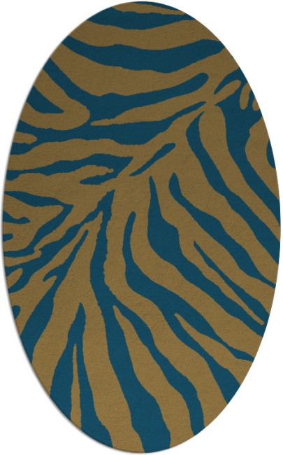 ogler rug - item 433439
