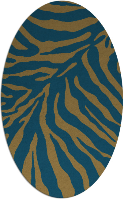 ogler rug - item 433440