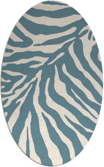 ogler rug - item 433441
