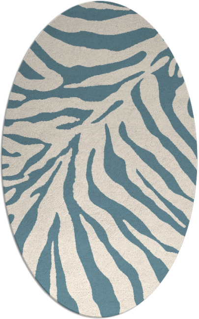 ogler rug - item 433442