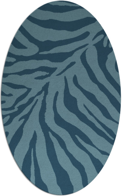 ogler rug - item 433443