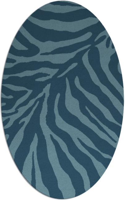 ogler rug - item 433444