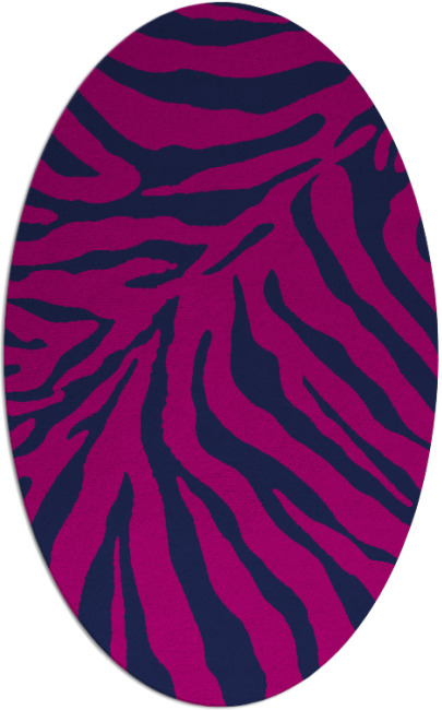 ogler rug - item 433445