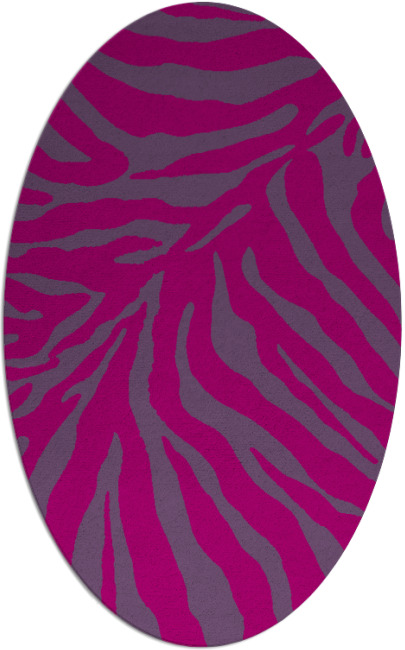 ogler rug - item 433447