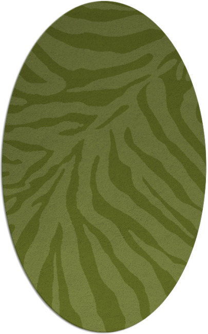 ogler rug - item 433455
