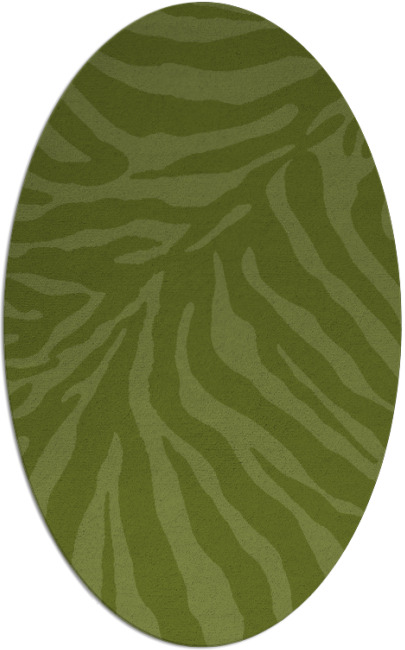 ogler rug - item 433456