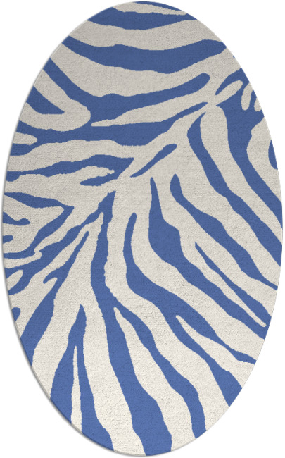 ogler rug - item 433457