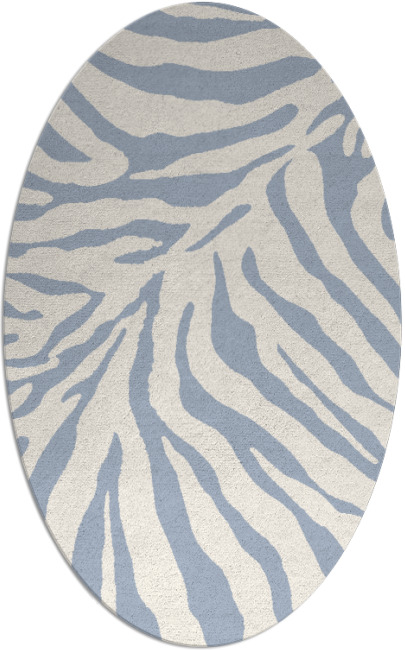 ogler rug - item 433459