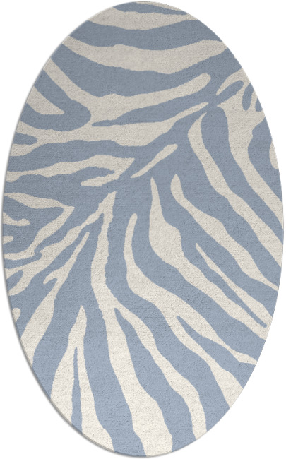 ogler rug - item 433460