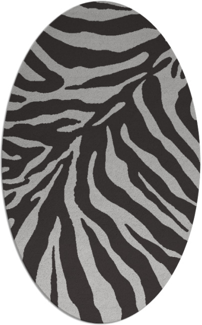 ogler rug - item 433461