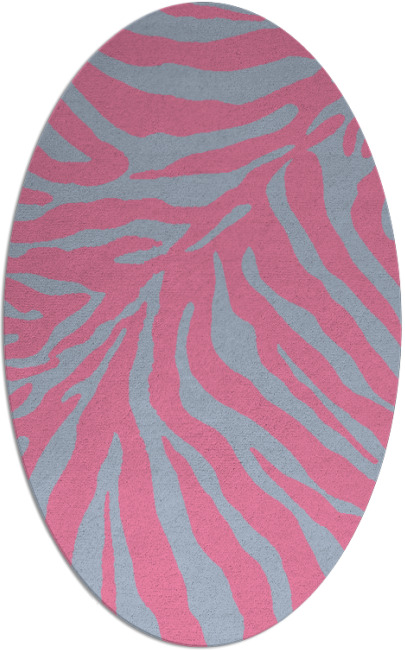 ogler rug - item 433467
