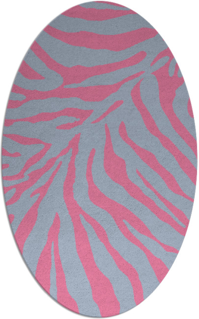 ogler rug - item 433468