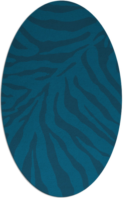 ogler rug - item 433469